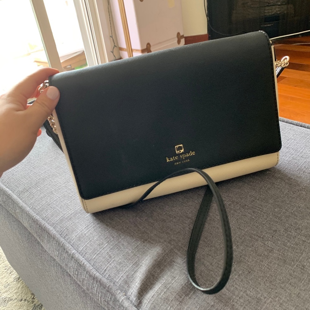 Kate Spade